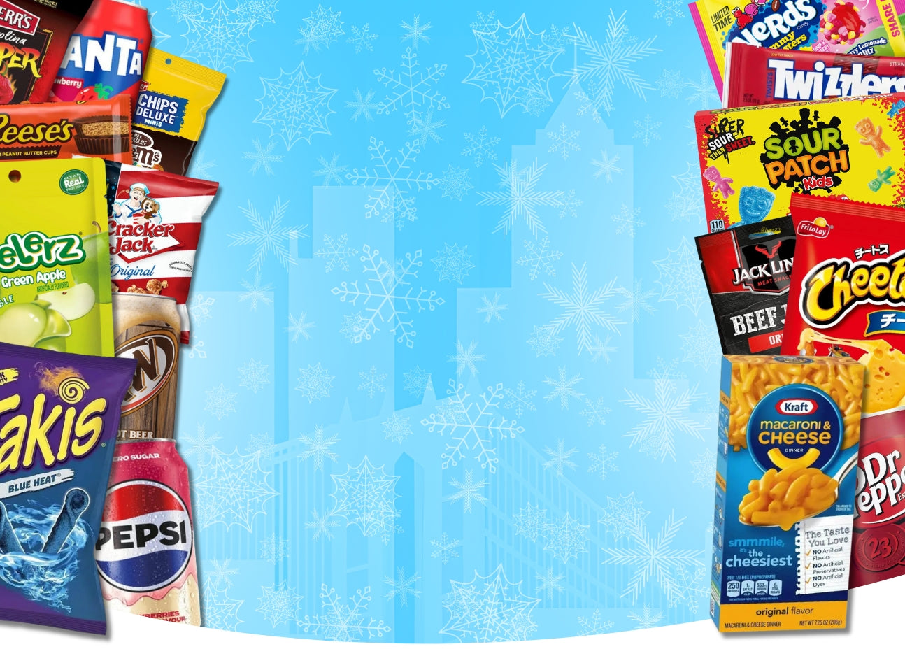 custom-slideshow-image-mobile-block_h9DNwV